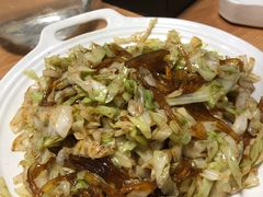 -胡家大厨(西三庄店)