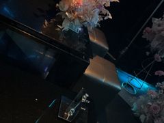 -黑桃K生日订制KTV
