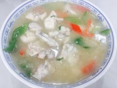 -福海面馆(阳曲店)