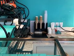 -Madeleine玛德琳(永平里店)