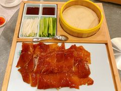 -潮江春(阳光店)