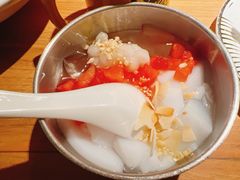 -太二酸菜鱼(浦东正大广场店)