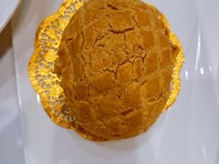 -粤菜王府·海鲜·茶市·海景餐厅(大梅沙店)