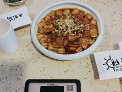 -船梆煮•蒸汽海鲜·生腌干蒸(五四广场店)