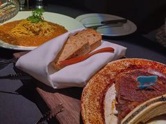 -小火花·干式熟成牛排馆Spark SteakHouse(剑桥郡店)