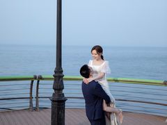 -艺匠摄影ARTIZ STUDIO(大连店)
