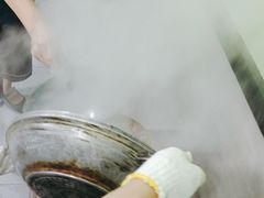 -天怡·鱼工厂(梅溪湖店)