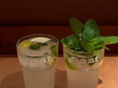 -O'eat Blossom&Pelican(深圳首店)