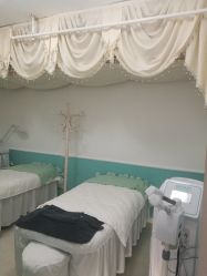 -安那般那皮肤年轻化ANAPANA