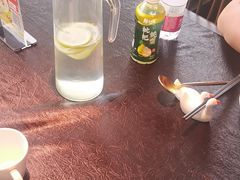 -太守宴·蘭院(天塔店)