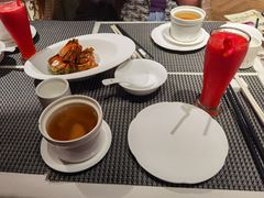 -欣旺·迎宾楼·百年无锡菜