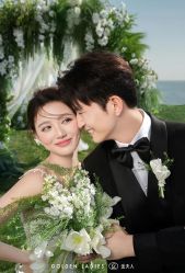 -金夫人婚纱摄影全球旅拍(大连店)
