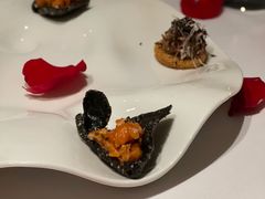 -蝶舍·MAISON PAPILLON