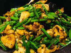 -粤麓轩餐厅(中信泰富广场店)