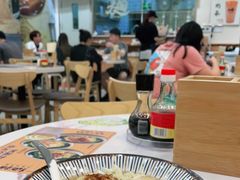 -细拥竹升面(花城汇店)