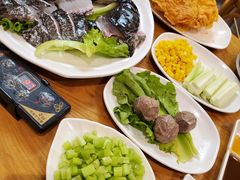 -吉友粥底火锅(方斜路店)