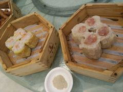 -骏丰酒楼(黄编店)