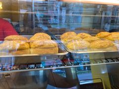 -师大好好味冰火菠萝油(忠孝店)