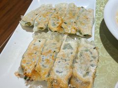 -春江饭店(共青团路总店)