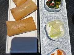 -苏帮袁·竹(北京坊店)