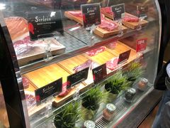 -盒马鲜生(莱蒙都会店)