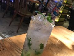 -胡桃里音乐酒馆(下沙店)