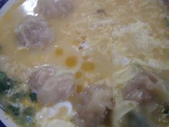 -海清宁记大馅云吞