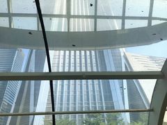 -农畉LONFOOD(福田星河COCOPark店)