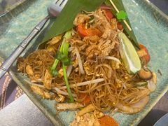 -simply thai天泰(世纪汇店)