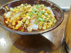-蒋烤鴨(东苑店)