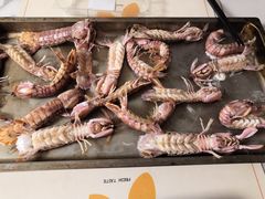 -盒马鲜生(新都心店)