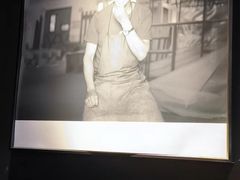 -长春银盐咖啡馆