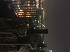 -顽啤熊·酒客酒馆(苏城夜景必选店)