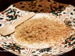 -Minase水濑·日料放题(外滩店)