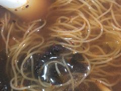-苏记奶酪(二七万达店)