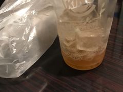 -汉堡王(徐汇绿地缤纷店)
