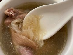 -庄氏祥记家常食府(国瑞建材家居博览中心店)