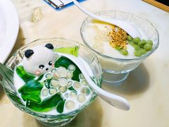 -渝味川菜(夜宵航母店)