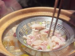 -红盔甲·小龙虾(车公庙店)