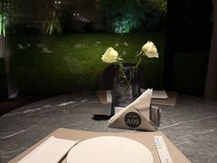 -曲水兰亭(北京四惠店)