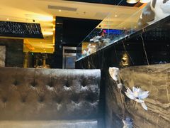 -红辣椒·川菜·火锅(张杨路店)