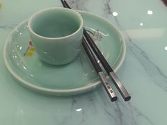 -广东大排档(国奥店)