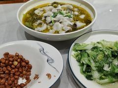-孙五味(范家路店)