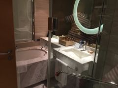 上海中航泊悦酒店-上海中航虹桥机场泊悦酒店