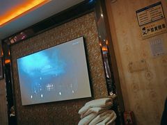 -金指足浴·按摩泡澡·SPA(万家丽店)