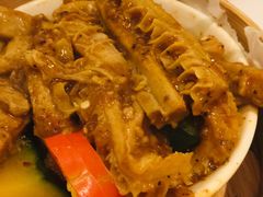 -潮江春(铜锣湾广场店)