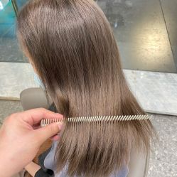 点击看大图 -MI HAIR