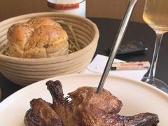 -良木缘咖啡西餐(优品道广场店)