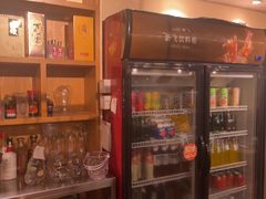 -胡须佬鸡煲四季火锅店(石厦西村直营店)