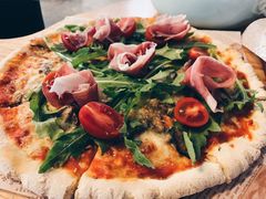 -雕刻时光咖啡馆(北苑店)